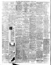 Belfast News-Letter Wednesday 12 March 1919 Page 2