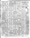 Belfast News-Letter Wednesday 12 March 1919 Page 3