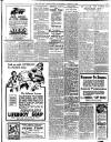 Belfast News-Letter Wednesday 12 March 1919 Page 7