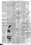 Belfast News-Letter Saturday 15 March 1919 Page 2