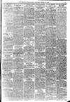 Belfast News-Letter Saturday 15 March 1919 Page 5