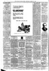 Belfast News-Letter Saturday 15 March 1919 Page 8