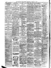 Belfast News-Letter Wednesday 19 March 1919 Page 2