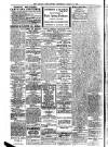 Belfast News-Letter Wednesday 19 March 1919 Page 4