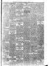 Belfast News-Letter Wednesday 19 March 1919 Page 5