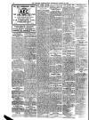 Belfast News-Letter Wednesday 19 March 1919 Page 6