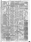 Belfast News-Letter Saturday 22 March 1919 Page 3