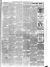 Belfast News-Letter Saturday 22 March 1919 Page 7