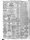 Belfast News-Letter Monday 24 March 1919 Page 4