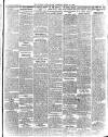 Belfast News-Letter Thursday 27 March 1919 Page 5