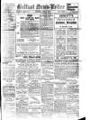 Belfast News-Letter Tuesday 01 April 1919 Page 1