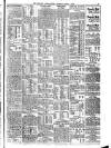 Belfast News-Letter Tuesday 01 April 1919 Page 3