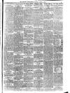 Belfast News-Letter Tuesday 01 April 1919 Page 5