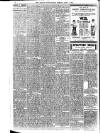 Belfast News-Letter Tuesday 01 April 1919 Page 6