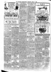 Belfast News-Letter Thursday 03 April 1919 Page 6
