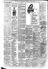 Belfast News-Letter Thursday 03 April 1919 Page 8