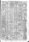 Belfast News-Letter Saturday 05 April 1919 Page 3