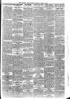 Belfast News-Letter Saturday 05 April 1919 Page 5