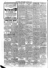 Belfast News-Letter Saturday 05 April 1919 Page 6