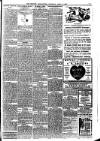 Belfast News-Letter Saturday 05 April 1919 Page 7