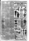 Belfast News-Letter Tuesday 08 April 1919 Page 7