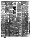 Belfast News-Letter Wednesday 09 April 1919 Page 2