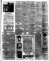 Belfast News-Letter Wednesday 09 April 1919 Page 6