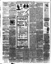Belfast News-Letter Friday 11 April 1919 Page 4
