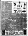 Belfast News-Letter Friday 11 April 1919 Page 5