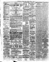 Belfast News-Letter Friday 11 April 1919 Page 6