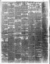 Belfast News-Letter Friday 11 April 1919 Page 7