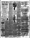 Belfast News-Letter Friday 11 April 1919 Page 9