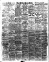 Belfast News-Letter Friday 11 April 1919 Page 10