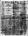 Belfast News-Letter Saturday 12 April 1919 Page 1