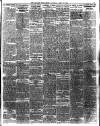 Belfast News-Letter Saturday 12 April 1919 Page 5