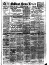 Belfast News-Letter Friday 18 April 1919 Page 1