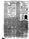 Belfast News-Letter Friday 18 April 1919 Page 6
