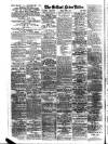 Belfast News-Letter Friday 18 April 1919 Page 8