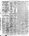 Belfast News-Letter Monday 21 April 1919 Page 2