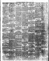 Belfast News-Letter Monday 21 April 1919 Page 3