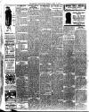 Belfast News-Letter Monday 21 April 1919 Page 4