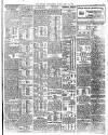 Belfast News-Letter Friday 25 April 1919 Page 3