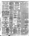 Belfast News-Letter Friday 25 April 1919 Page 4