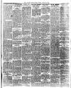 Belfast News-Letter Friday 25 April 1919 Page 5