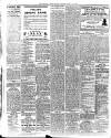 Belfast News-Letter Friday 25 April 1919 Page 6