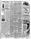 Belfast News-Letter Friday 25 April 1919 Page 7