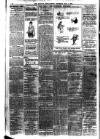 Belfast News-Letter Thursday 01 May 1919 Page 9