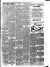 Belfast News-Letter Wednesday 07 May 1919 Page 7