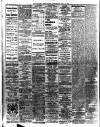 Belfast News-Letter Wednesday 21 May 1919 Page 4