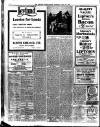 Belfast News-Letter Thursday 29 May 1919 Page 8